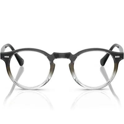 Oliver Peoples OV5186 1751 50 GREGORY PECK