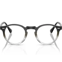 Oliver Peoples OV5186 1751 50 GREGORY PECK