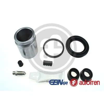 Set reparatie, etrier AUTOFREN SEINSA D41871C
