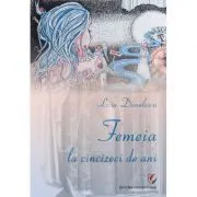 Femeia la cincizeci de ani