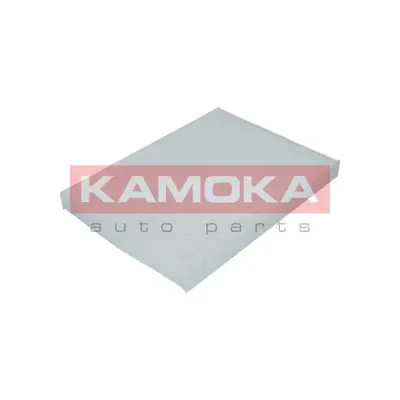 Filtru, aer habitaclu KAMOKA F400101
