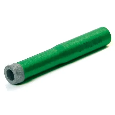 Freza diamantata Montolit FTJ10 pentru ceramica, Ø 10 mm