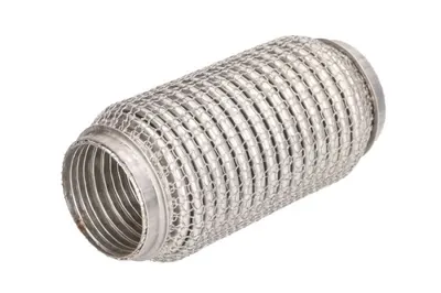 Racord flexibil (60x180)