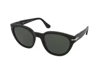 Ochelari de soare Persol PO3379S 95/31