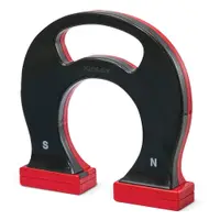 Kit educativ - Magnet gigant (doua culori - pret pe bucata)