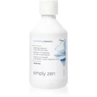 Simply Zen Normalizing Shampoo sampon pentru normalizare pentru par gras
