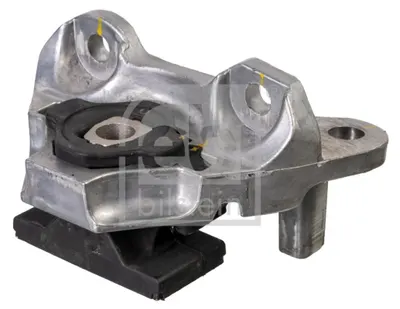 Suport motor (inferior spre cutia de viteze cauciuc-metal) FIAT TIPO 1.4 dupa 2015