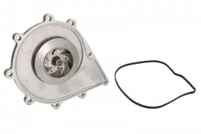 Pompa Apa Potrivit Mercedes Actros Mp4 Mp5, Antos, Arocs; Setra 400, 500 471.943-Om936.916 07.11