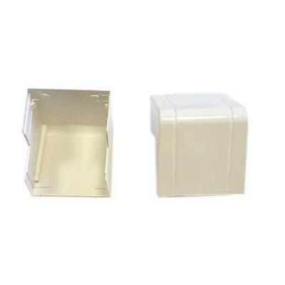 Mutlusan – Acc 100×60 coltar exterior fix