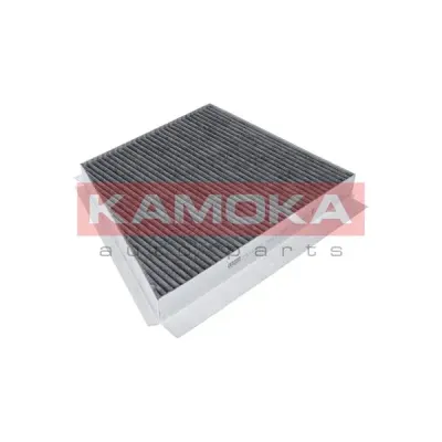 Filtru, aer habitaclu KAMOKA F504601