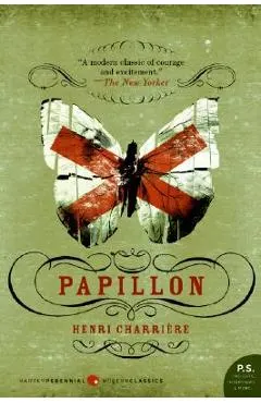 Papillon