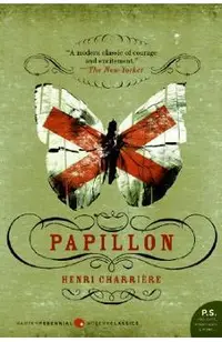 Papillon