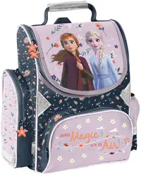 Rucsac ergonomic Paso Frozen - Magic In The Air