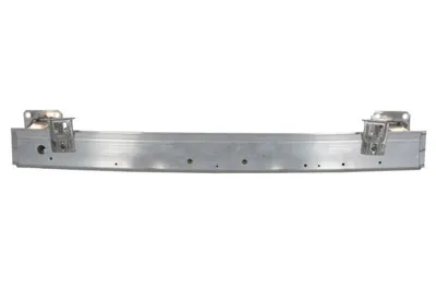 Suport tampon Fata aluminiu potrivit PEUGEOT 3008 1.2-2.0D 05.16