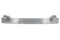 Suport tampon Fata aluminiu potrivit PEUGEOT 3008 1.2-2.0D 05.16-