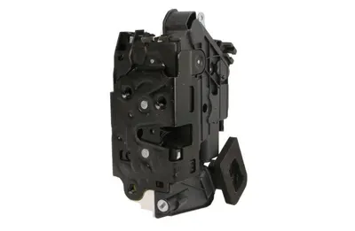 Butuc usa inchidere centralizata Fata Dreapta potrivit SEAT ALHAMBRA, LEON, LEON SC, LEON ST, LEON ST/combi, TOLEDO IV; SKODA RAPID, YETI; VW BEETLE