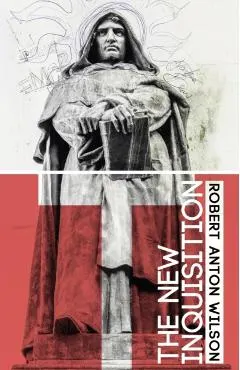 The New Inquisition: Irrational Rationalism and the Citadel of Science