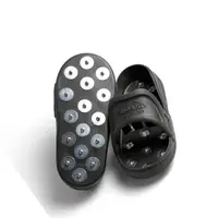 Pantofi cu țepi, aplicații de autonivelare, marime M - BIHUI-FTSKM