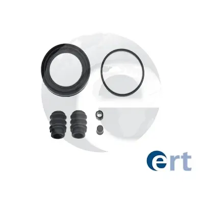 Set reparatie, etrier ERT 400290