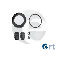Set reparatie, etrier ERT 400290