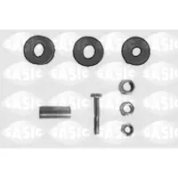 Chit reparatie, articulatie sarcina/ghidare SASIC 1003564