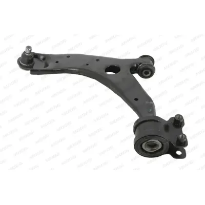 Brat, suspensie roata MOOG MD-WP-4426