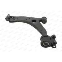Brat, suspensie roata MOOG MD-WP-4426