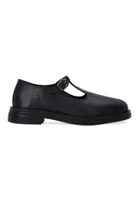 Pantofi Mary Jane