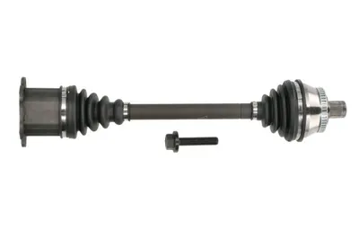 Planetara Fata Dreapta Stanga 540mm potrivit AUDI A6 C5, A7, Q5 1.8-4.2 01.97