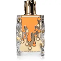 Maison Alhambra Sugar Me Carrot Cake Eau de Parfum unisex