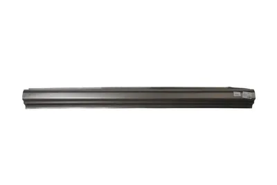 Prag lateral stanga potrivit CHEVROLET AVEO / KALOS; DAEWOO KALOS 2003-2006 - reparatie, lungime 172cm