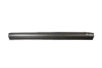 Prag lateral stanga potrivit CHEVROLET AVEO / KALOS; DAEWOO KALOS 2003-2006 - reparatie, lungime 172cm