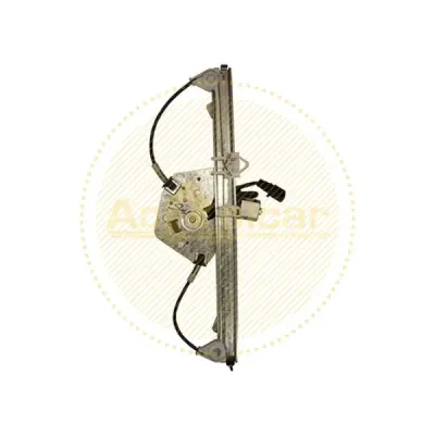 Mecanism actionare geam AC Rolcar 01.1817