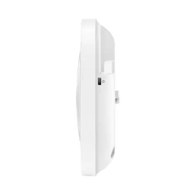 HPE Networking Instant On Access Point Dual Radio Tri Band 2x2 Wi-Fi 6E (RW) AP32