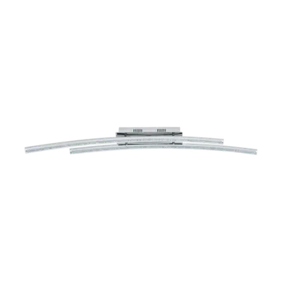 Lampa tavan PERTINI 3000K alb cald 220-240V,50/60Hz IP20