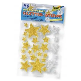 Figurine neopren autoadezive Stelute