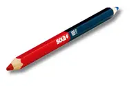 Creion instalator RBB17 - Sola-66024020