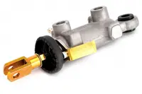Actuator ambreiaj potrivit MERCEDES