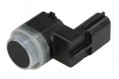 Senzor Parcare Fata Spate Potrivit Mercedes Citan W415; Renault Captur, Clio Iv Ph I, Grand Scenic Iii Ph I, Grand Scenic Iii Ph Ii, Grand Scenic Iii Ph Iii, Kangoo Ii 2008-2020