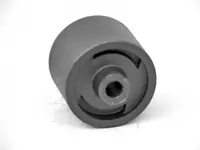 Suport motor bucsa spate 60 CHRYSLER VOYAGER III 2.5D 3.0 3.3 intre 1995-2001