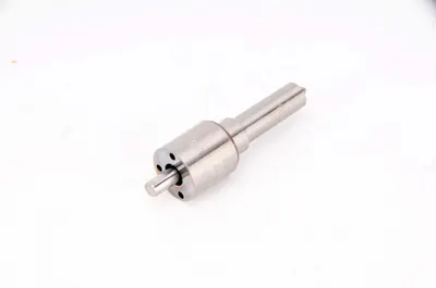 Corp Diuza Injector Alfa Romeo 147, 156, 166; Fiat Doblo, Doblo Cargo, Marea, Multipla, Stilo; Lancia Lybra, Thesis 1.9d 2.4d Dupa 2006