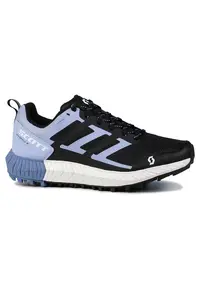 Pantofi sport barbati Kinabalu 2 - multicolor - material sintetic - teren accidentat - sistem de inchidere cu siret