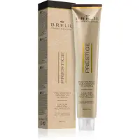 Brelil Professional Colorianne Prestige culoare par culoare 5.18 Light Choco Ice Brown 100 ml