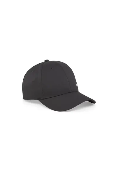 Sapca Ess Bb Cap 02531801 Unisex Negru Marime universala