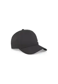 Sapca Ess Bb Cap 02531801 Unisex Negru Marime universala