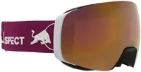 Ochelari de schi Red Bull Spect - JON 05RO2