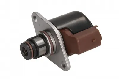 Supapa Reglare Dozare Combustibil Potrivit Citroen C3 I; Dacia Dokker, Dokker Express Minivan, Duster, Logan, Logan Express, Logan Ii, Logan Mcv; Ford Focus I, Mondeo Iii 1.4d-2.9d 08.99