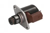 Supapa Reglare Dozare Combustibil Potrivit Citroen C3 I; Dacia Dokker, Dokker Express Minivan, Duster, Logan, Logan Express, Logan Ii, Logan Mcv; Ford Focus I, Mondeo Iii 1.4d-2.9d 08.99-