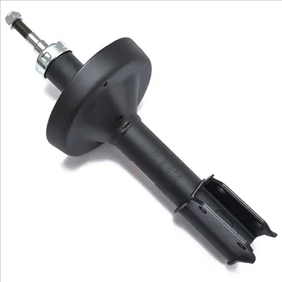 Amortizor HARTWINN 30.633708HRT