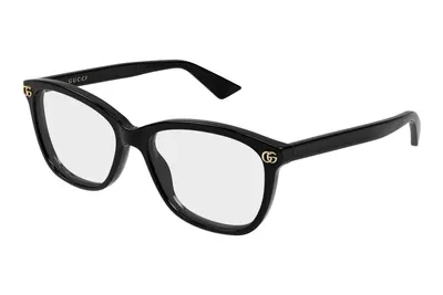 Gucci GG2113OA 001